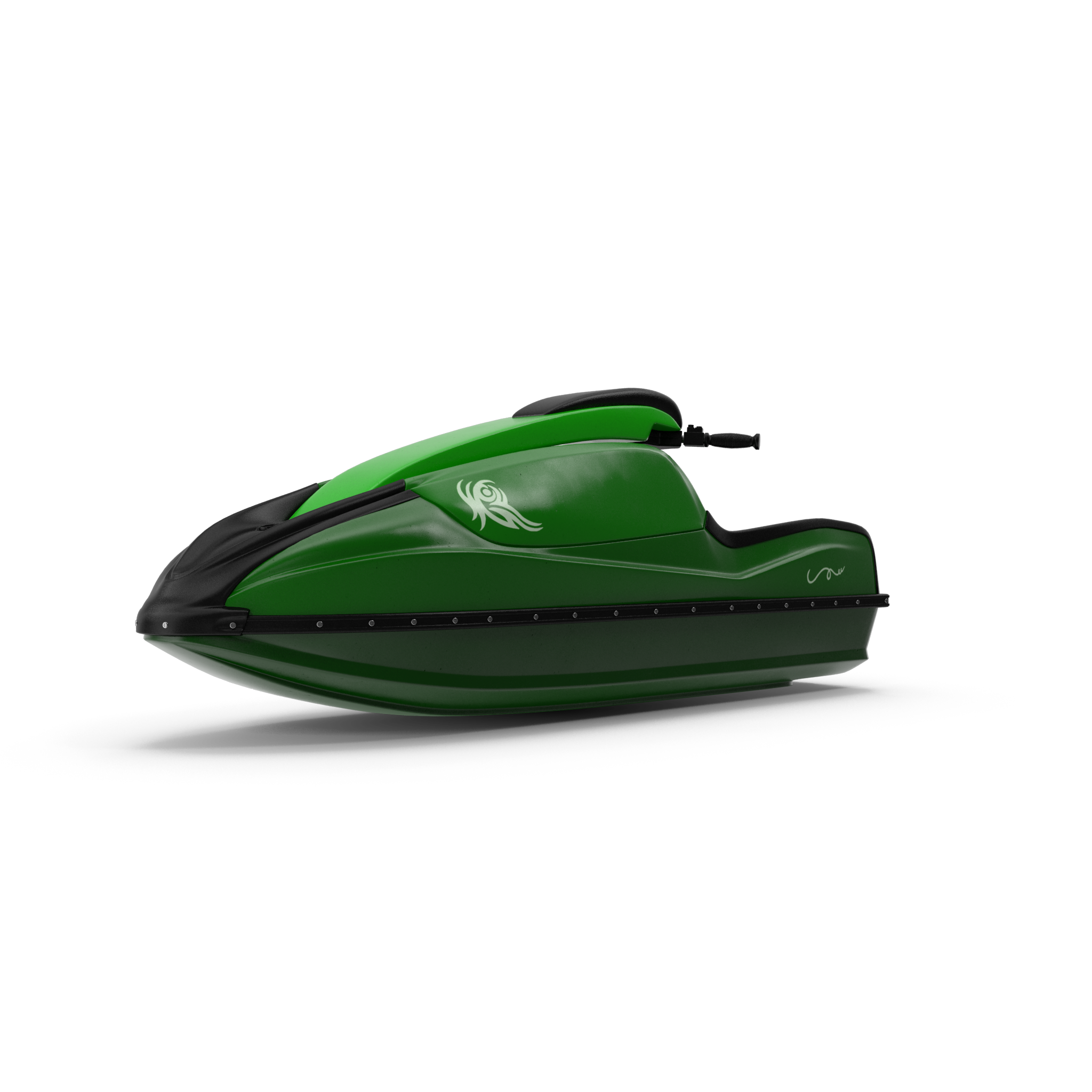 Jet Ski